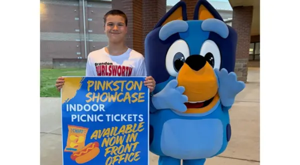 wireready_03-18-2026-10-20-06_00212_pinkstonshowcase