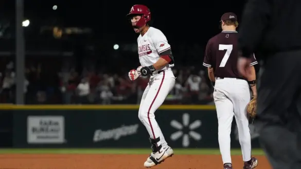 wireready_03-18-2026-10-20-39_00203_hogsbaseball031426