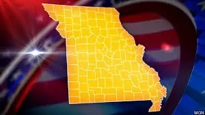 wireready_03-18-2026-11-30-06_00212_missouri