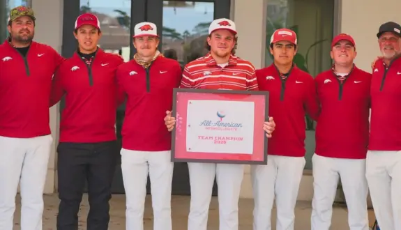 wireready_03-18-2026-11-30-11_00214_hogsgolfwin031826