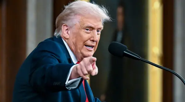 wireready_03-18-2026-11-40-05_00215_donaldtrump