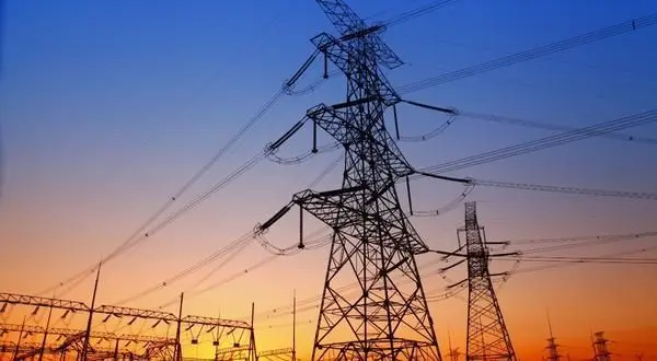 wireready_03-18-2026-11-40-13_00220_electricalgrid