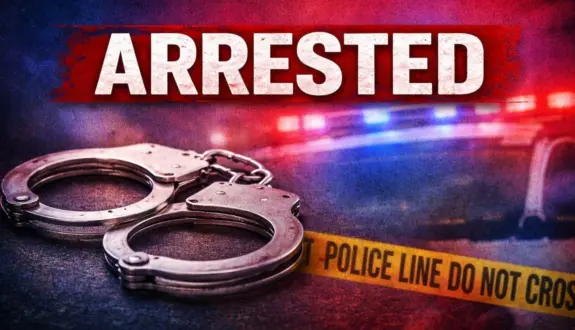 wireready_03-18-2026-12-00-09_00222_arrestedstock