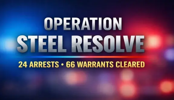 wireready_03-18-2026-12-20-06_00226_operationsteelresolve