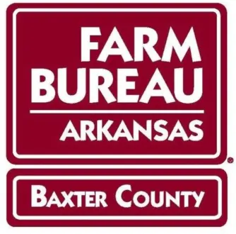 farm-bureau-baxter-county-logo-1