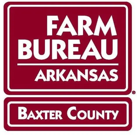 farm-bureau-baxter-county-logo-1