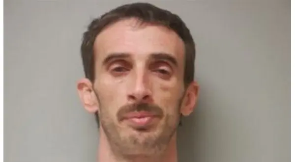 wireready_03-18-2026-15-10-06_00230_melvinregional