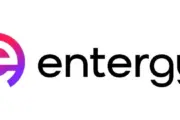 wireready_03-18-2026-16-00-09_00233_entergylogo