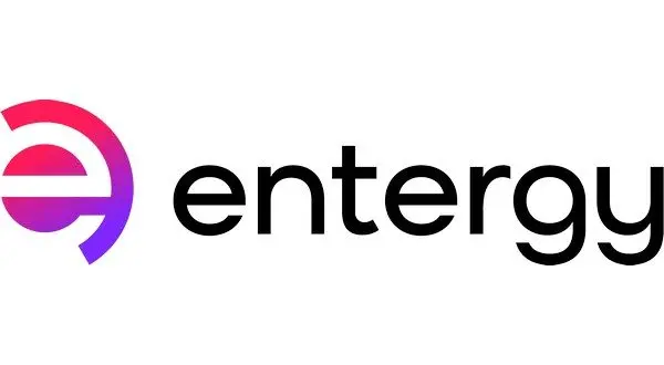 wireready_03-18-2026-16-00-09_00233_entergylogo