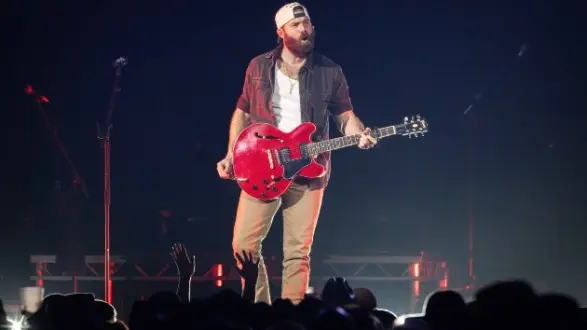 getty_jordandavis_031826960439