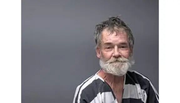 wireready_03-19-2026-10-30-57_00234_rickydaleglover031826