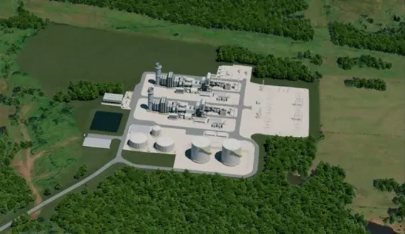 wireready_03-19-2026-13-00-18_00241_aeccfacility