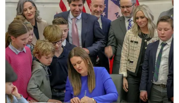 wireready_03-19-2026-13-10-06_00243_learnsact