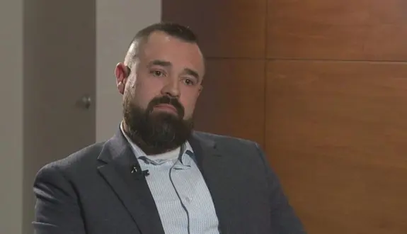 wireready_03-19-2026-15-20-06_00246_aaronspencer