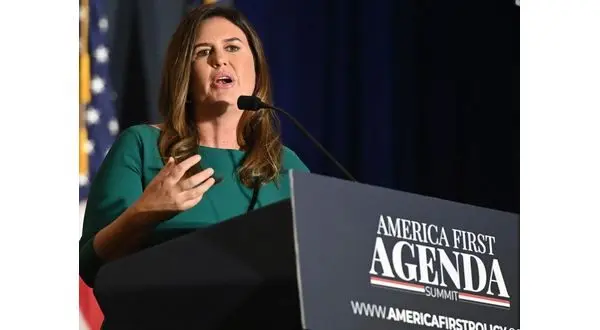 wireready_03-19-2026-15-20-14_00249_shs091525