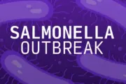 wireready_03-19-2026-15-30-08_00251_samonellaoutbreak