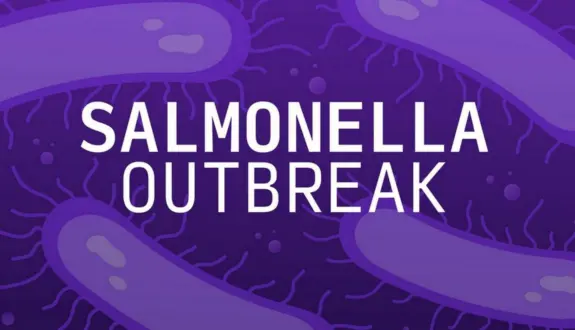 wireready_03-19-2026-15-30-08_00251_samonellaoutbreak