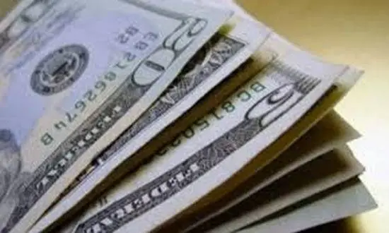 653713654_1583881303608667_4063464563471069826_n