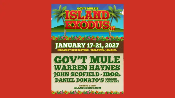 m_govtmuleislandexodus_031926873157