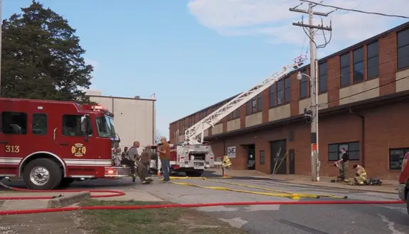 wireready_03-19-2026-18-10-06_05982_mountaingrovefire