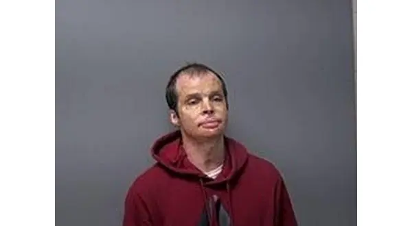 wireready_03-20-2026-10-40-13_00262_jesseraybowman031026