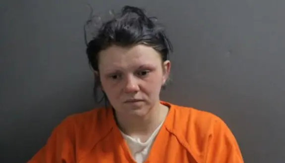 wireready_03-20-2026-11-00-16_00266_stacoehickman