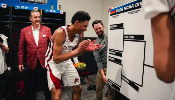 wireready_03-20-2026-11-10-14_00254_hogsadvance