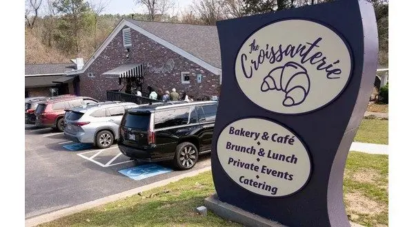 wireready_03-20-2026-13-20-06_05990_thecrrotiserree