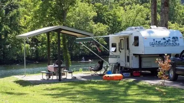 wireready_03-20-2026-14-50-07_00276_norforkcamping