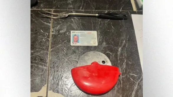 n_mark-anderson-evidence-ht-jt-260320_1774024176053_hpembed_15x16848654