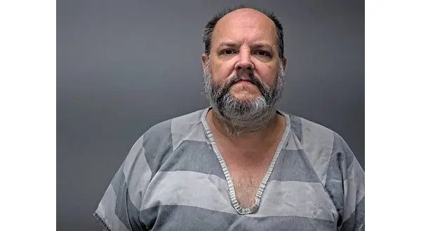 wireready_03-20-2026-18-40-06_00278_timothyjdalebaxtercounty032026