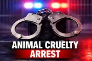 wireready_03-20-2026-19-30-07_07181_animalcrueltyarrest