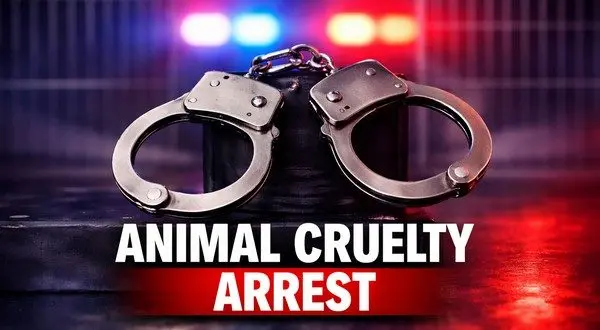 wireready_03-20-2026-19-30-07_07181_animalcrueltyarrest