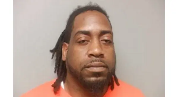 rishawnhughesregional