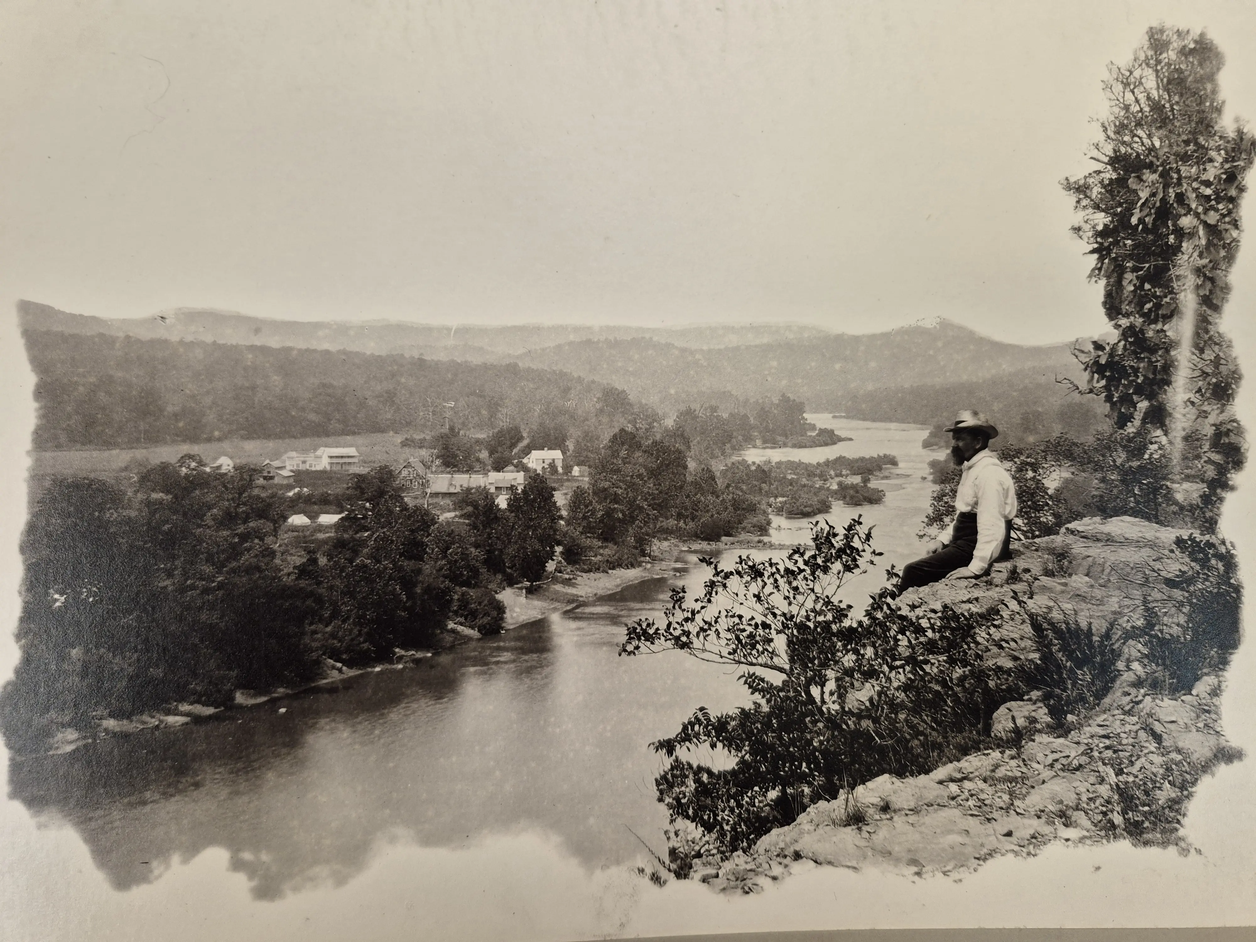 harry-miller-buffalo-city-photo-from-bluff-1