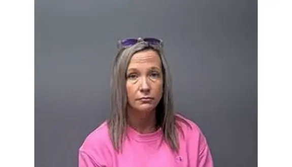 wireready_03-21-2026-10-40-59_00299_jillmorgan031926