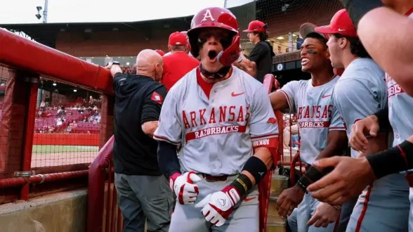 wireready_03-21-2026-11-30-27_00276_hogs32126