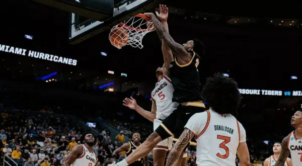 wireready_03-21-2026-12-50-05_00280_mizzou032126