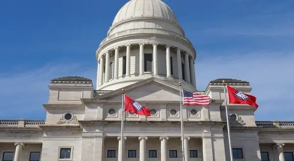 wireready_03-21-2026-13-20-12_05998_statecapitoljcs