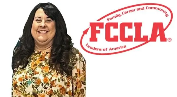 wireready_03-21-2026-13-50-11_07187_tinataylorfccla