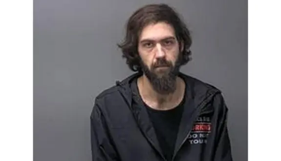 wireready_03-21-2026-13-50-42_07202_jeremiahselfridge032026