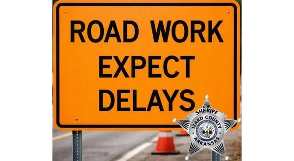 wireready_03-22-2026-10-40-05_00303_roadworkizardcounty