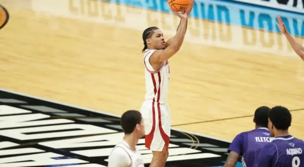 wireready_03-22-2026-14-30-25_00286_arkvhp