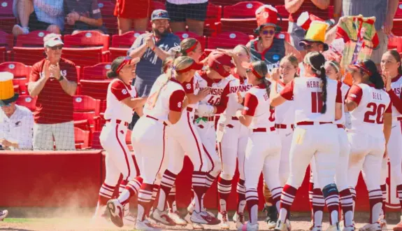 wireready_03-23-2026-10-40-55_00296_arkansassoftballwin