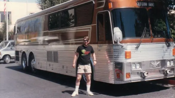 wireready_03-23-2026-10-50-23_00310_sidbus