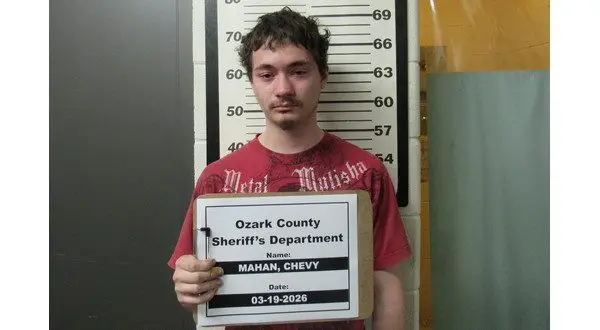 wireready_03-23-2026-10-50-58_07356_chevyloganmahanozarkcounty