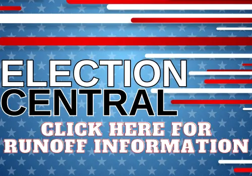 electioncentralgeneric-3-2