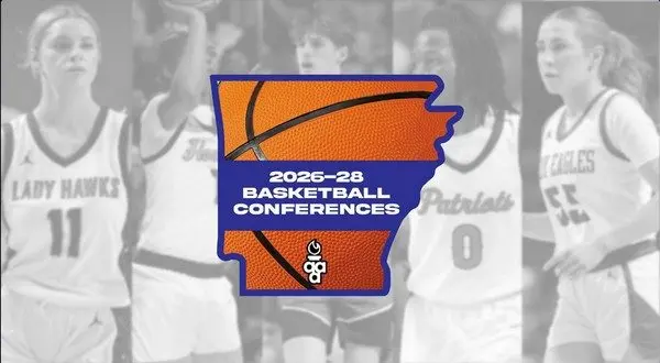 wireready_03-23-2026-11-40-06_00313_202628basketballconferences