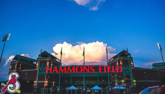 wireready_03-23-2026-12-50-06_00321_hammonsfield