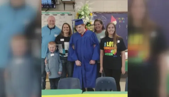 wireready_03-23-2026-14-20-06_06012_regional032326